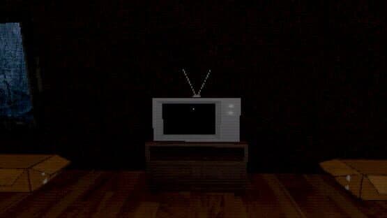 Moved In — screenshot 3