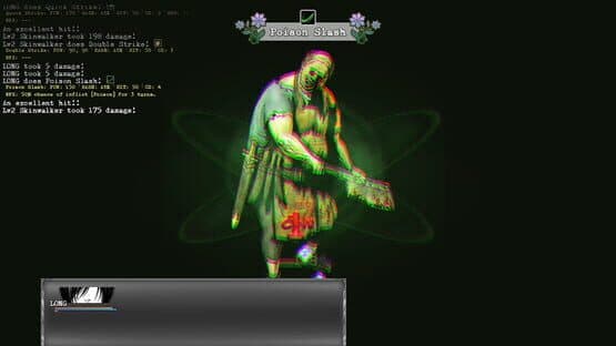 The Lucky Stray Cat — screenshot 3