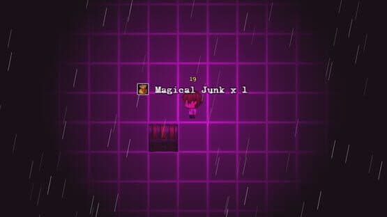 The Lucky Stray Cat — screenshot 4
