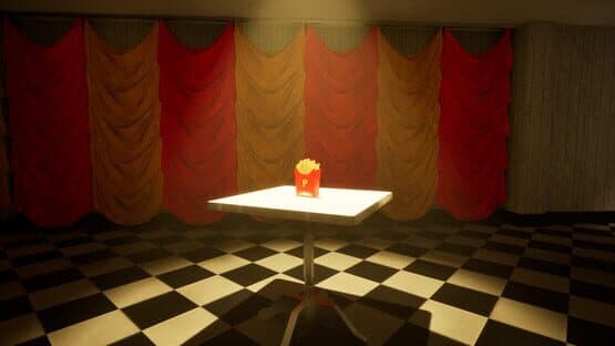 Death Burger — screenshot 2