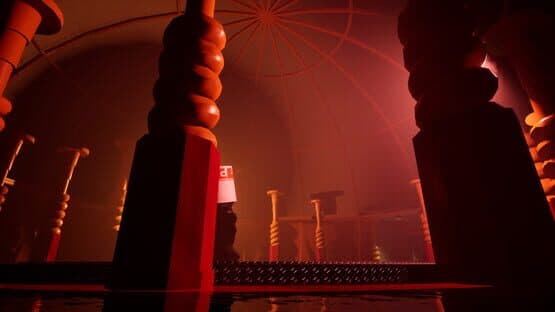 Death Burger — screenshot 5
