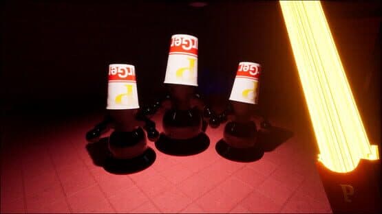 Death Burger — screenshot 6