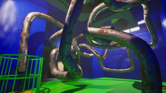 Death Burger — screenshot 7