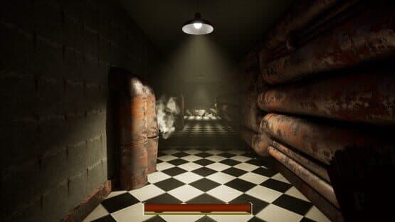Death Burger — screenshot 8