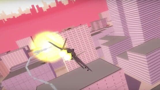 City Gangs War in Miami — screenshot 8