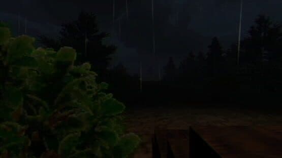 Unstrange — screenshot 1