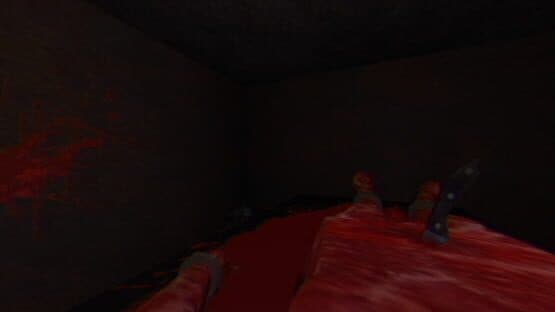 Unstrange — screenshot 2