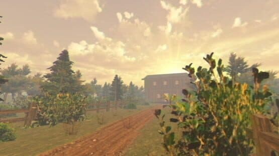 Unstrange — screenshot 3