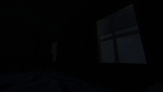 Unstrange — screenshot 4