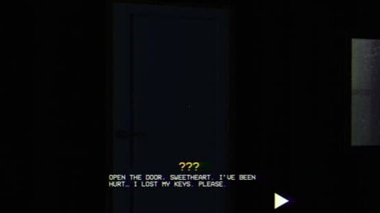 Unstrange — screenshot 5