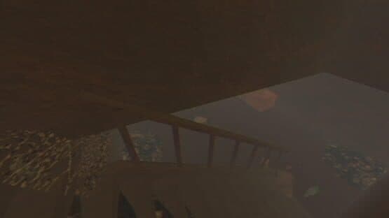 Unstrange — screenshot 6