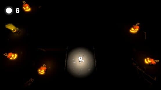 Light Dude — screenshot 3