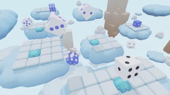 Dadum The Dice — screenshot 6