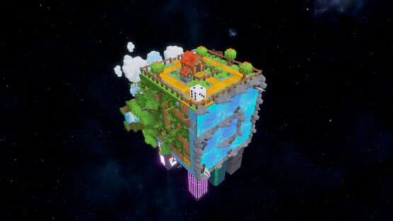 Dadum The Dice — screenshot 7