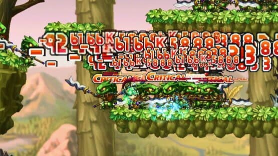 WonderKing — screenshot 5