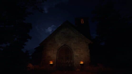 Myth of Valderit — screenshot 1