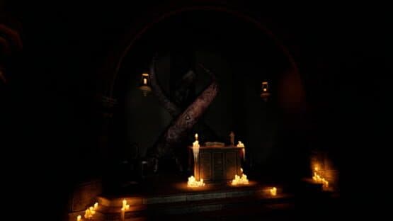 Myth of Valderit — screenshot 2