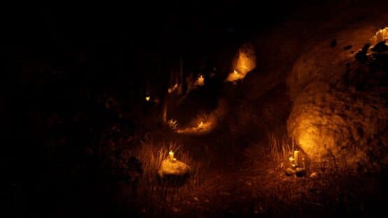 Myth of Valderit — screenshot 5