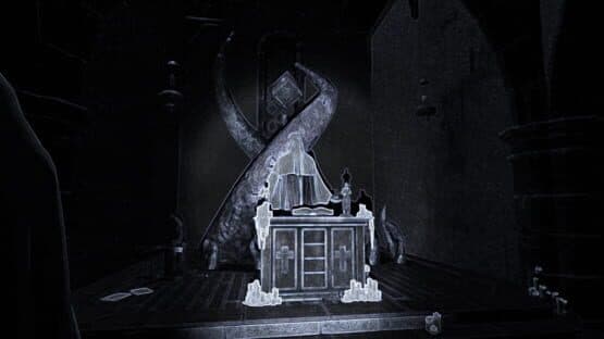 Myth of Valderit — screenshot 6