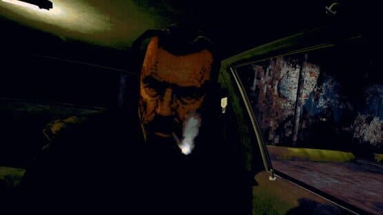 The Skin Stapler — screenshot 2