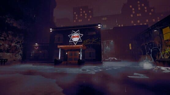 The Skin Stapler — screenshot 4