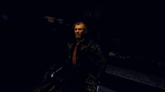 The Skin Stapler — screenshot 5