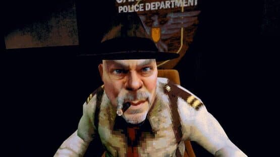 The Skin Stapler — screenshot 7