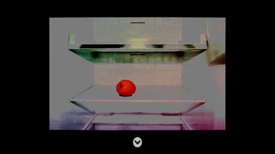 Applecalypse — screenshot 4