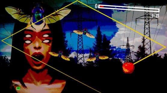Applecalypse — screenshot 5