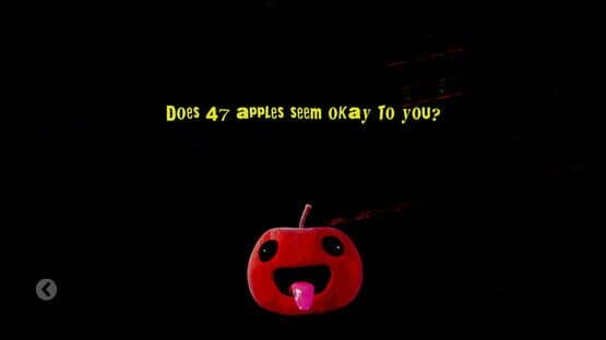 Applecalypse — screenshot 6
