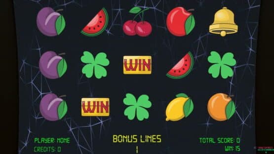 Coin Slots Live — screenshot 4