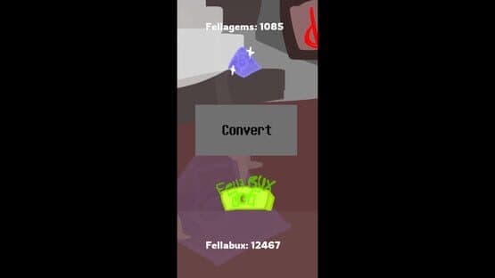 Andy Runner — screenshot 5