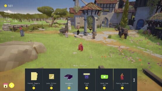 Umpteenth Photo — screenshot 2