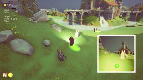Umpteenth Photo — screenshot 5