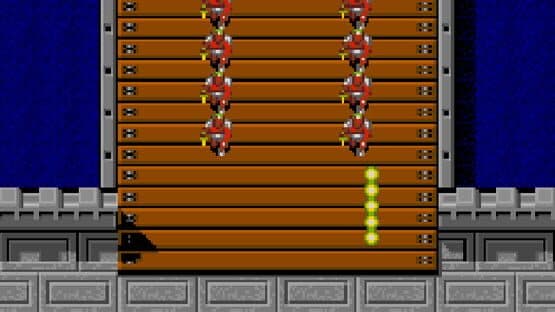 Arcade Archives 2: Labyrinth Runner — screenshot 4