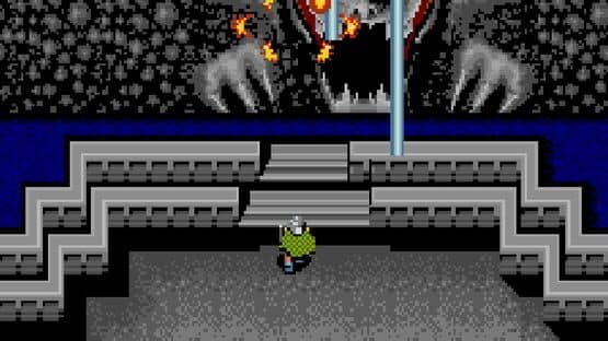 Arcade Archives 2: Labyrinth Runner — screenshot 5