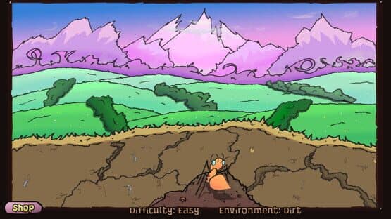Antpocalypse — screenshot 3