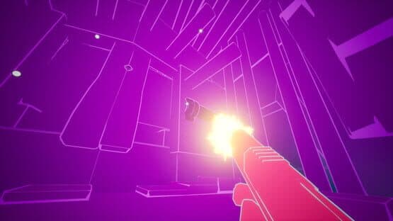 Gun Swinger — screenshot 2