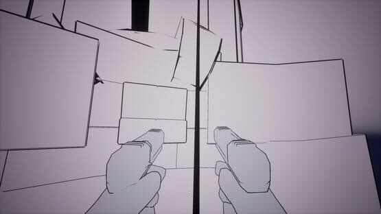 Gun Swinger — screenshot 6