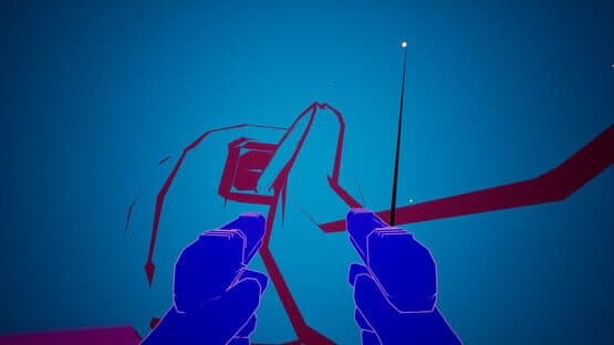 Gun Swinger — screenshot 7