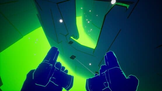 Gun Swinger — screenshot 8