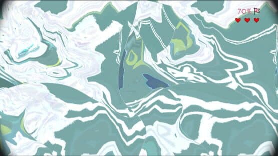 Bluegrass — screenshot 3