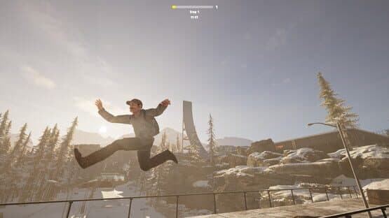 C.A.R.S: Creating A Ridiculous Shitshow — screenshot 7