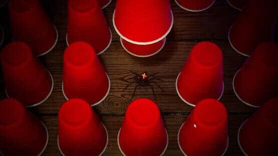 Spider Roulette — screenshot 2