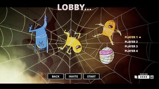 Spider Roulette — screenshot 6