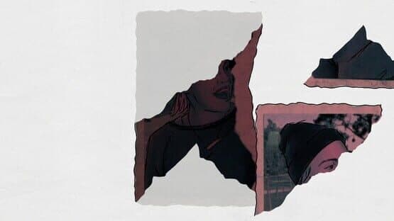 Ashes — screenshot 3