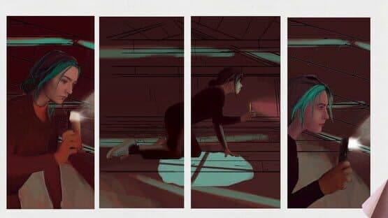 Ashes — screenshot 6