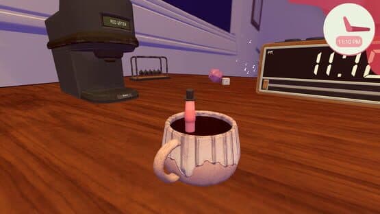 Worming from Home — screenshot 7