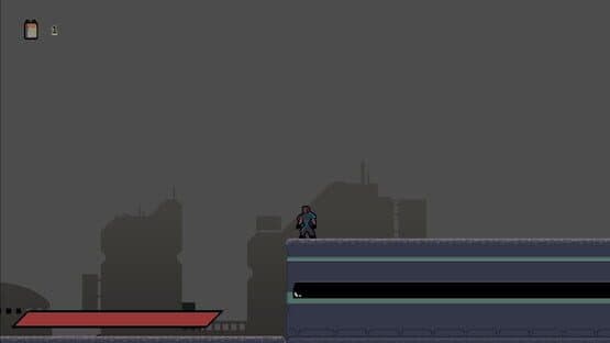 Awakening — screenshot 1