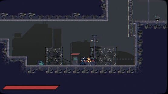 Awakening — screenshot 3